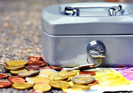 Institut porezne zastare prema odredbama novog Općeg poreznog zakona