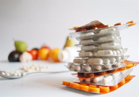 Visoke cijene lijekova