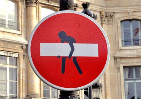 Je li ozljeda kralježnice pokrivena osiguranjem od nesretnog slučaja?