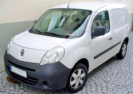 Pravo na odbitak pretporeza kod kupnje motornih vozila