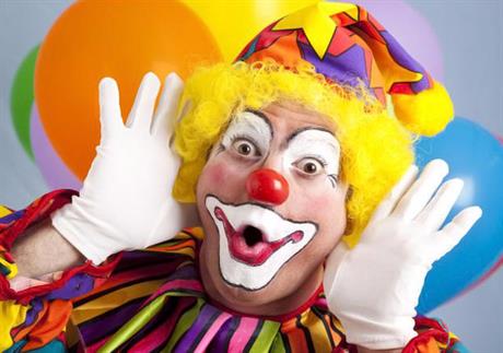 Slavimo novo zaduživanje