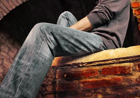 Što je “plastika” križnog  ligamenta i koliko traje oporavak? 