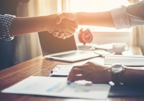 Što je radni odnos?