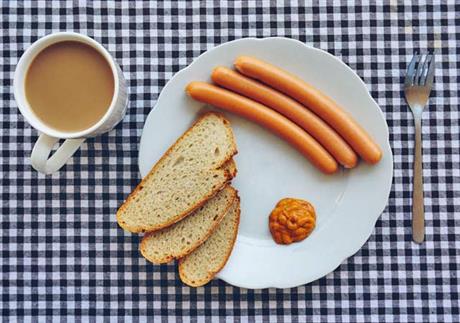 Što je sigurno, a što zdravo?