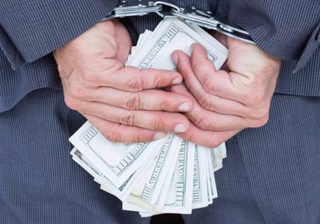 Kružne prijevare  PDV-a, mit ili stvarnost?