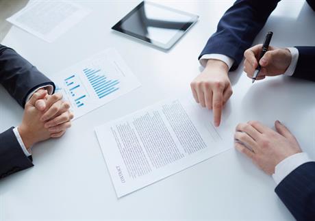 Povezana društva i radni odnos