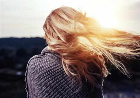 Ljekovite biljke protiv ispadanja kose