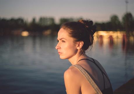 Zašto bi vas netko volio, ako ne volite sami sebe?