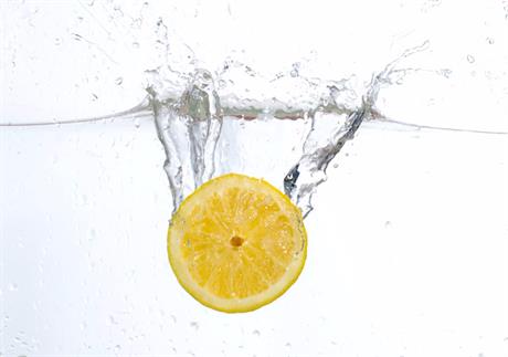 Nova prilika za vitamin C kod liječenja raka