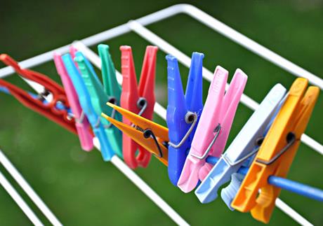 Osiguranje rizika provalne krađe, razbojstva i obične krađe 