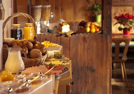 Primjena snižene stope PDV-a na hotelske i ugostiteljske usluge