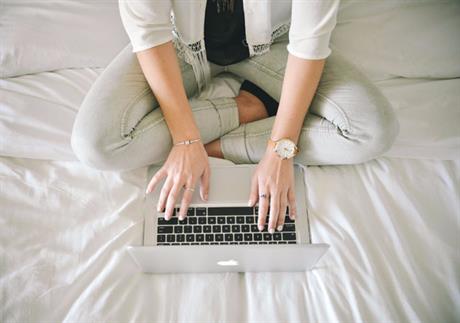 Internet, zdravlje i bolest