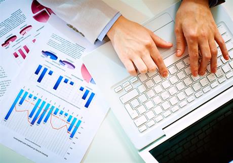 Troškovi otvaranja i održavanja poduzetništva