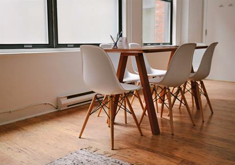 Zastara tražbina osiguratelja za plaćanje premije 