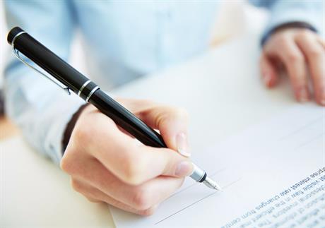 Objektivni razlog za ugovor na određeno vrijeme