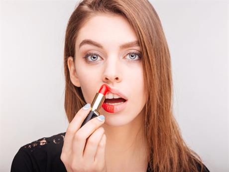 Marketing u medicini