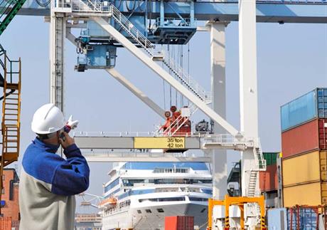 Stjecanje dobara iz EU – temeljna pravila oporezivanja PDV-om