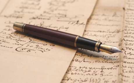 Kako poništiti ugovore koje je dementna osoba potpisala?