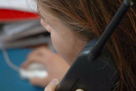 Mogu li zaposliti voditelja smještaja?
