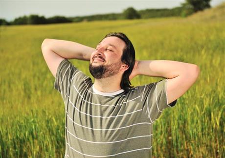 Neizlječivost ili neznanje?