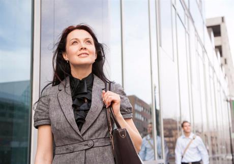 Oporezivanje zarade u poduzećima