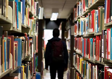 Pravila kod zapošljavanja maloljetnika