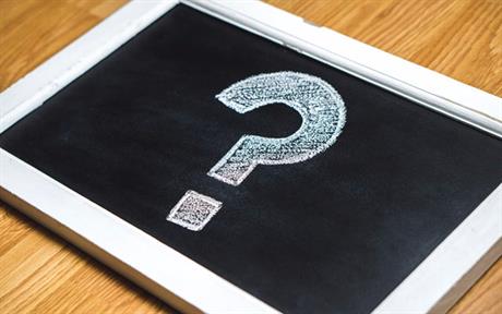 Najčešća pitanja poduzetnika o sustavu PDV–a