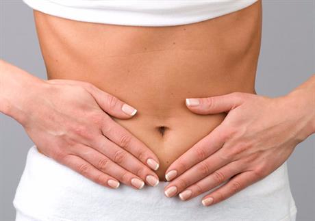 Propusnost crijeva – mit ili ipak tu nešto ima ?