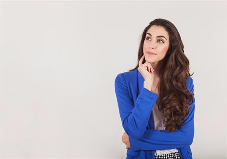 Najčešća pitanja o PDV sustavu