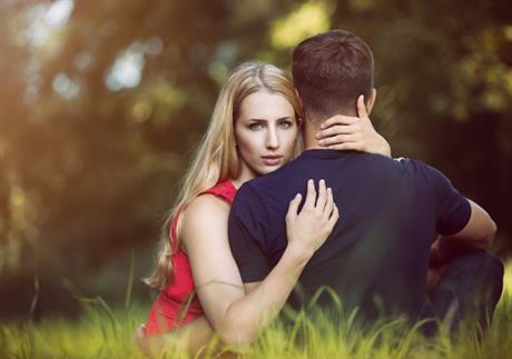 Bilo nam je super na početku, a onda je bajka nestala...