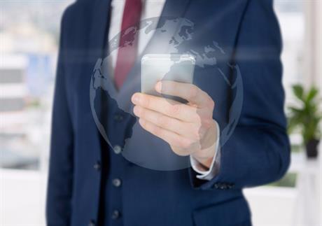 PDV kod prometa dobara sa inozemstvom