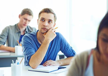 Rad redovitih učenika i studenata