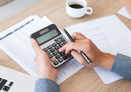 Razlike između računovodstvene i porezno utvrđene dobiti ili gubitka razdoblja