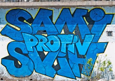 "Prerevni" djelatnici Čistoće