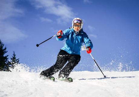 Zašto sami teško možete riješiti svoj ljubavni problem?