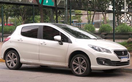 Uzastopne štete na autu i kasko osiguranje