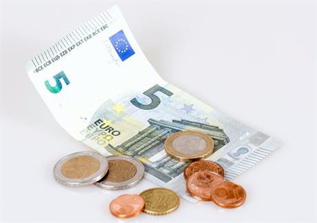 Otpremnina kod prestanka ugovora o radu