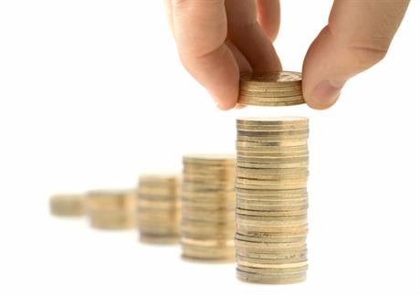 Izuzimanje imovine i korištenje usluga od strane vlasnika društva za privatne potrebe