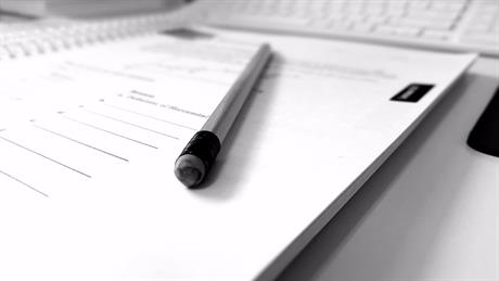 Želim izbrisati uknjižbu s nekretnine
