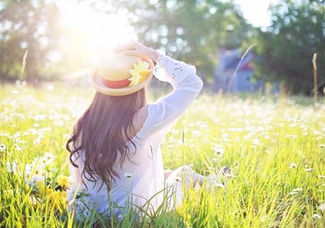 Manjak izlaganja suncu i sklonost bolestima