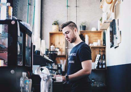 Vraćanje radnika na rad nakon nedopuštenog otkaza