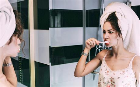 Sva lica aktivnog ugljena