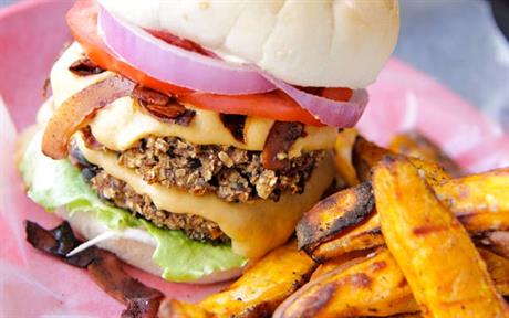 Uzroci prekomjerne težine