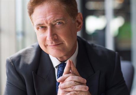 Najčešća pitanja poduzetnika pri otvaranju posla