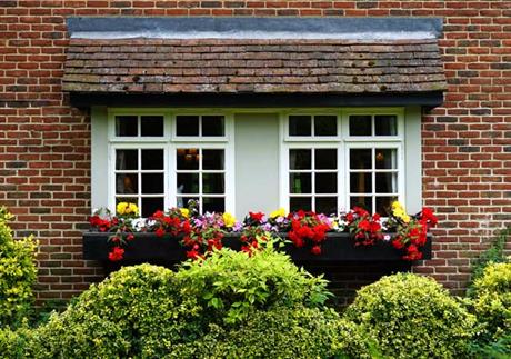 Što kada padne vrijednost osigurane kuće? 