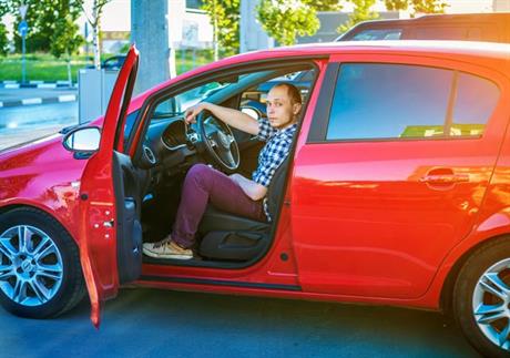 Priznati i nepriznati troškovi