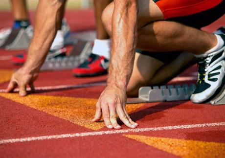 Vrijeme za akciju počinje ubrzo