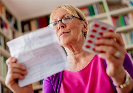 Nova prevara oko kolesterola