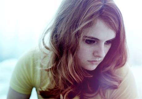 Zašto partner omalovažava da srce boli od tuge? 