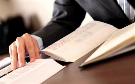 Osnovanost otkaza ugovora o radu 